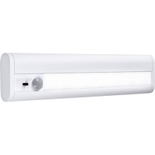 Ledvance - LED Лампа за под кухненски шкаф със сензор MOBILE LED/1,9W/6V 4xAAA