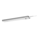 Ledvance - LED Лампа за под кухненски шкаф със сензор SLIM LED/8W/230V