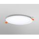 Ledvance - LED Лампа за вграждане SLIM LED/22W/230V 6500K