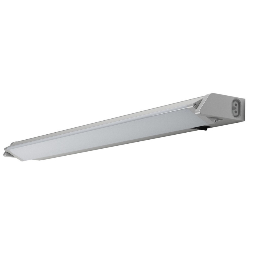 Ledvance - LED Лампа за кухненски бокс TURN LED/10W/230V