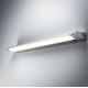 Ledvance - LED Лампа за кухненски бокс TURN LED/10W/230V
