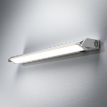 Ledvance - LED Лампа за кухненски модул TURN LED/6W/230V