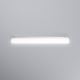 Ledvance - LED Лампа за огледало в баня SQUARE LED/14W/230V IP44 3000/4000K CRI 90 Ra