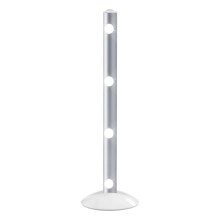 Ledvance - LED Лампа за ориентация LEDSTIXX LED/0,6W/4,5V
