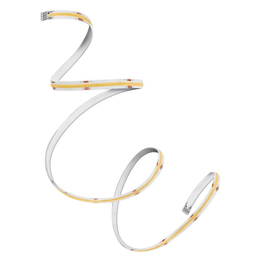 Ledvance - LED Лента FLEX COB 1,5 м LED/7,5W/230V