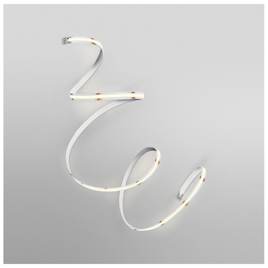 Ledvance - LED лента FLEX COB 1,5м LED/7,5W/230V