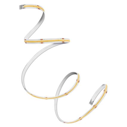 Ledvance - LED лента FLEX COB 1,5м LED/7,5W/230V