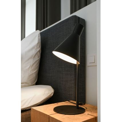 Ledvance - LED Настолна лампа DECOR TOKIO LED/5W/230V