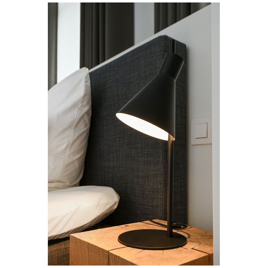 Ledvance - LED Настолна лампа DECOR TOKIO LED/5W/230V
