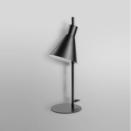 Ledvance - LED Настолна лампа DECOR TOKIO LED/5W/230V