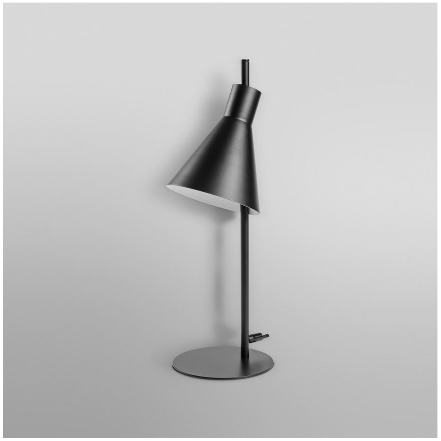 Ledvance - LED Настолна лампа DECOR TOKIO LED/5W/230V