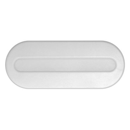 Ledvance - LED ориентировъчно осветително тяло с сензор MOBILE LED/0,5W/3,7V 330 mAh CRI 90