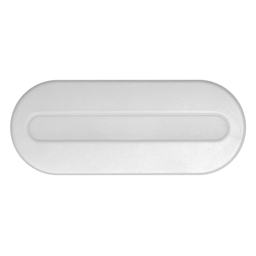 Ledvance - LED ориентировъчно осветително тяло с сензор MOBILE LED/0,5W/3,7V 330 mAh CRI 90