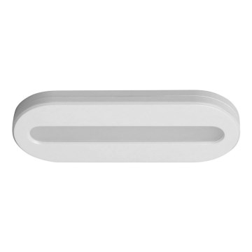 Ledvance - LED ориентировъчно осветително тяло с сензор MOBILE LED/0,5W/3,7V 330 mAh CRI 90