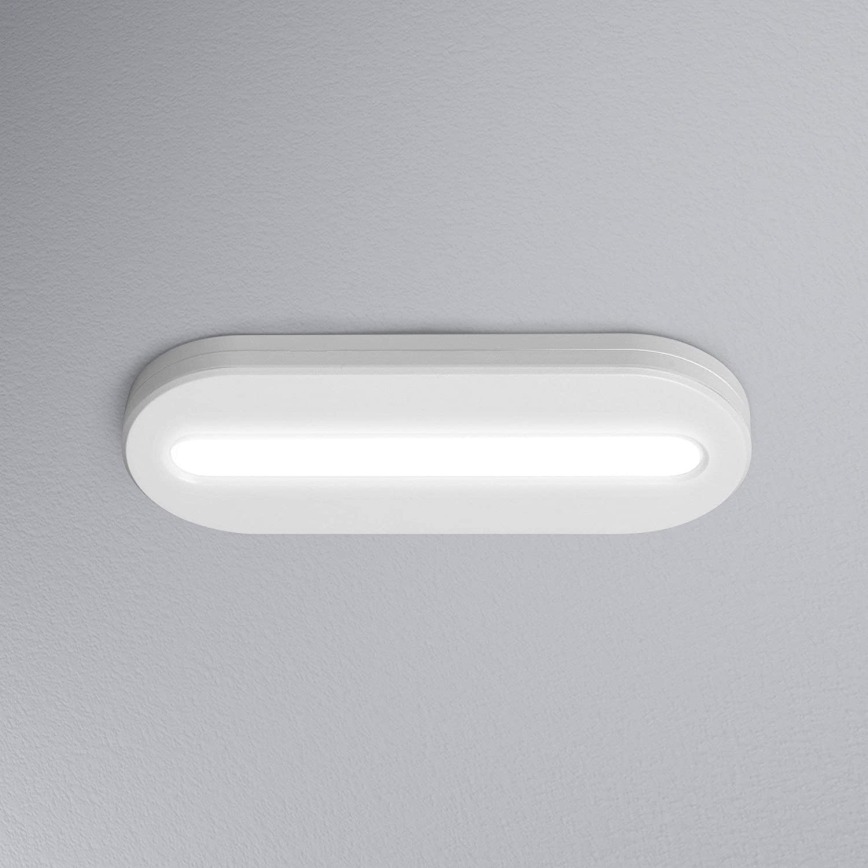 Ledvance - LED ориентировъчно осветително тяло с сензор MOBILE LED/0,5W/3,7V 330 mAh CRI 90