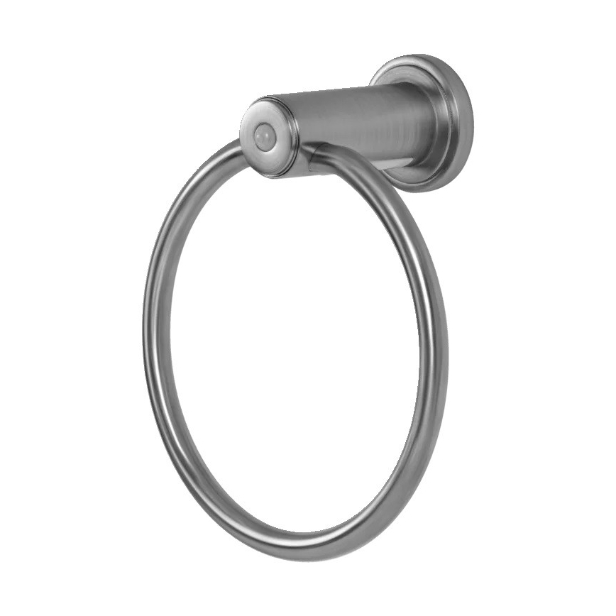 Ledvance - Държач за кърпи с LED подсветка 3xAAA IP44