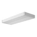 Ledvance - LED осветителна лента LINEAR LED/6,5W/230V 40 см IP44
