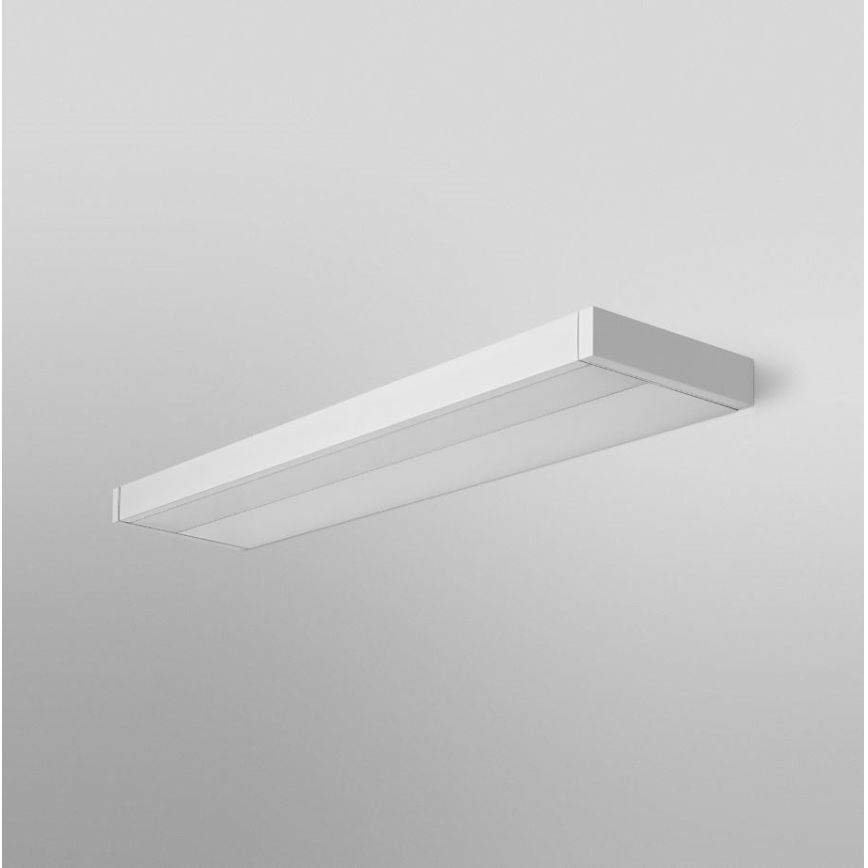 Ledvance - Линеен LED осветител за шкаф LINEAR LED/12W/230V 60 см IP44