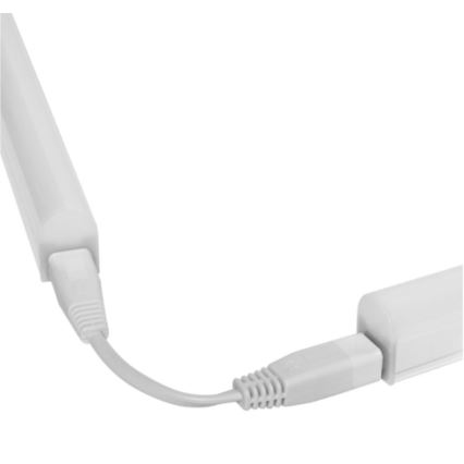 Ledvance - LED осветително тяло за под шкаф BATTEN LED/8W/230V