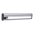 Ledvance - LED осветително тяло за под шкаф с сензор MOBILE LED/1,5W/5V 1800 mAh