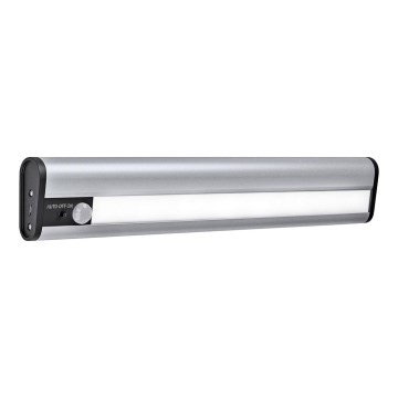 Ledvance - LED осветително тяло за под шкаф с сензор MOBILE LED/1,5W/5V 1800 mAh