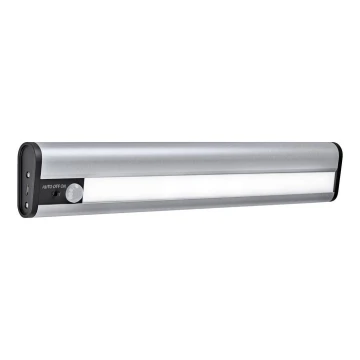 Ledvance - LED осветително тяло за под шкаф с сензор MOBILE LED/1,5W/5V 1800 mAh