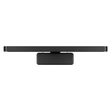 Ledvance - LED Осветление за баня за огледало DISC BAR LED/7W/230V 3000/4000K IP44