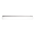 Ledvance - LED осветление за баня за огледало SQUARE LED/14W/230V IP44 3000/4000K CRI 90 Ra