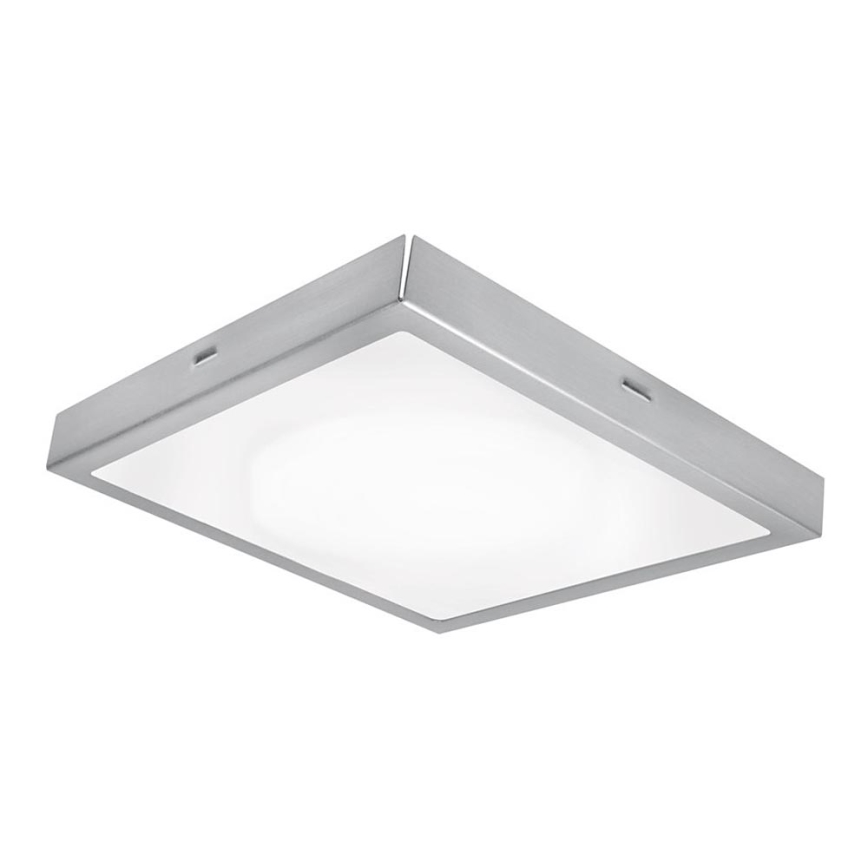 Ledvance - LED панел LUNIVE LED/14W/230V