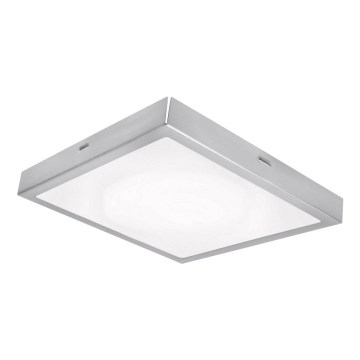 Ledvance - LED панел LUNIVE LED/14W/230V