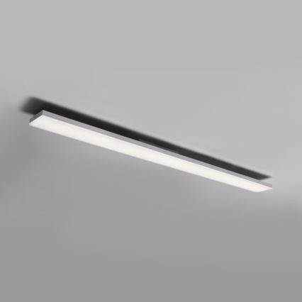 Ledvance - LED Панел PLANON LED/35W/230V