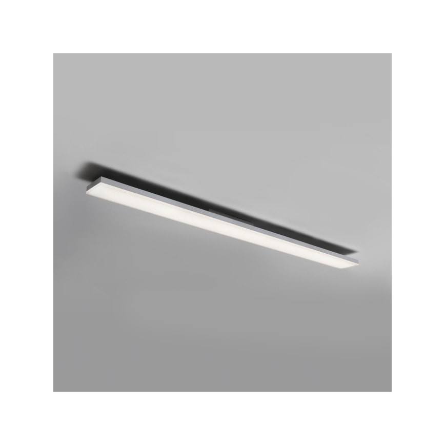 Ledvance - LED Панел PLANON LED/35W/230V