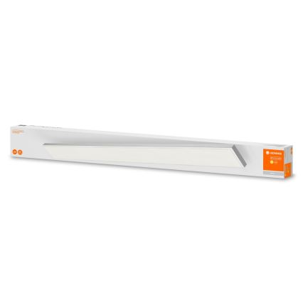 Ledvance - LED Панел PLANON LED/35W/230V