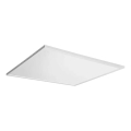 Ledvance - LED Панел PLANON LED/40W/230V