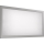 Ledvance - LED панел PLANON PLUS LED/15W/230/12V