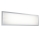 Ledvance - LED панел PLANON PLUS LED/36W/230/12V 300x1200