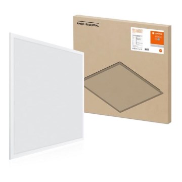 Ledvance - LED панел за окачен таван ESSENTIAL LED/36W/230V 4000K 60x60 см