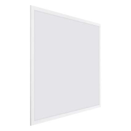 Ledvance - LED панел за окачен таван ESSENTIAL LED/36W/230V 6500K 60x60 см