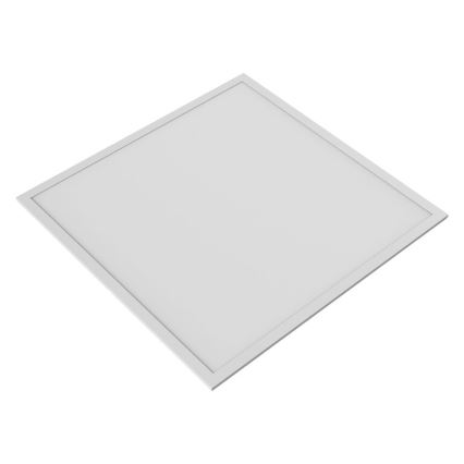 Ledvance - LED панел за окачен таван ESSENTIAL LED/36W/230V 6500K 60x60 см