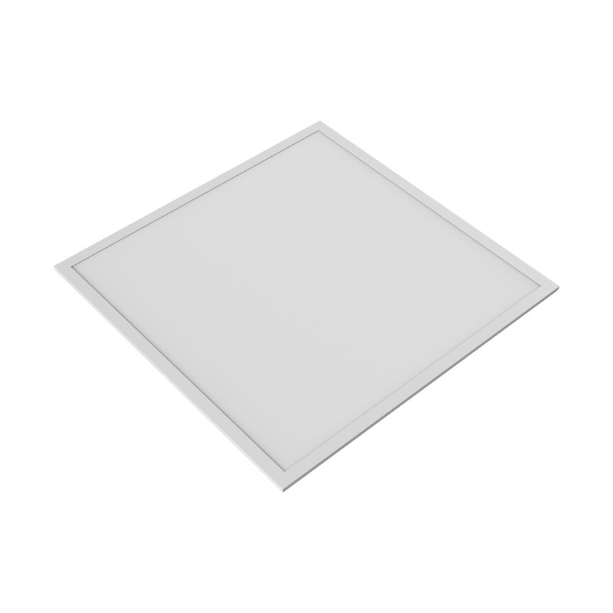 Ledvance - LED панел за окачен таван ESSENTIAL LED/36W/230V 6500K 60x60 см