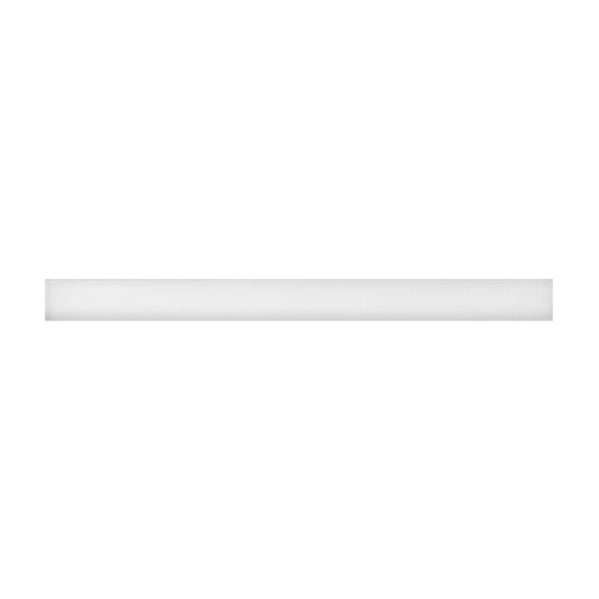 Ledvance - LED Панел за повърхностен монтаж FRAMELESS LED/35W/230V 3000K