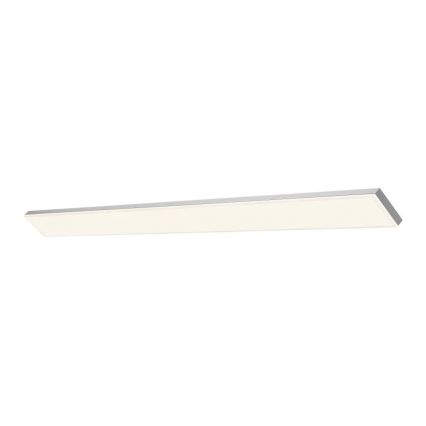 Ledvance - LED Панел за повърхностен монтаж FRAMELESS LED/35W/230V 3000K