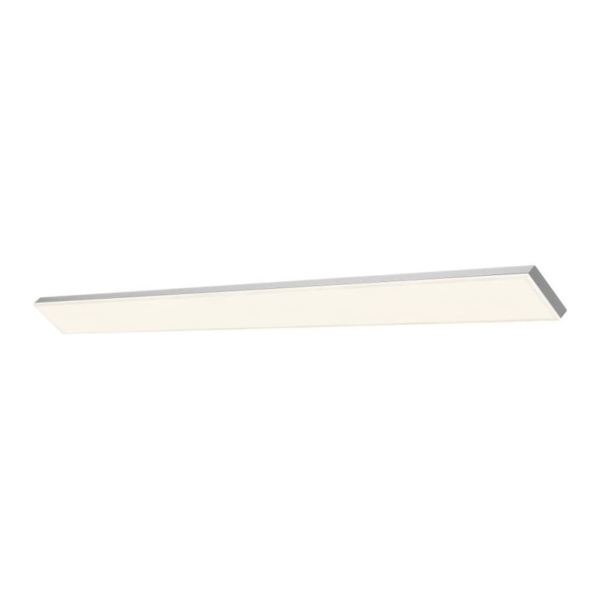 Ledvance - LED Панел за повърхностен монтаж FRAMELESS LED/35W/230V 3000K