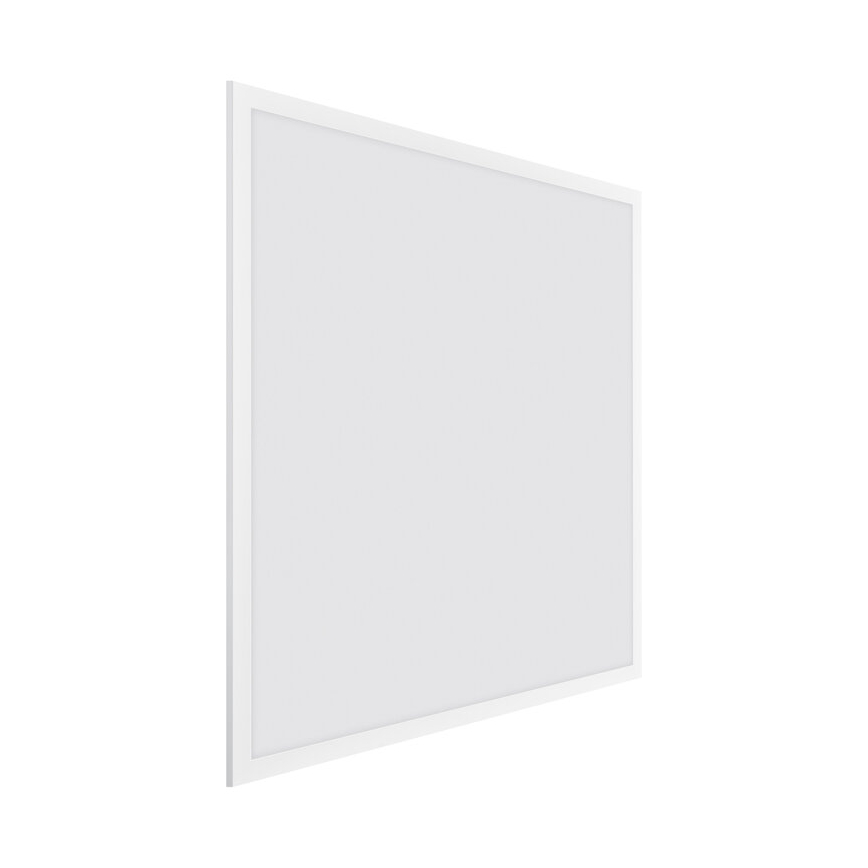 Ledvance - LED Панел за вграждане ESSENTIAL LED/36W/230V 6500K