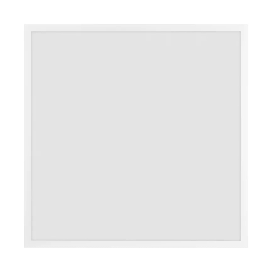Ledvance - LED Панел за вграждане ESSENTIAL LED/36W/230V 6500K