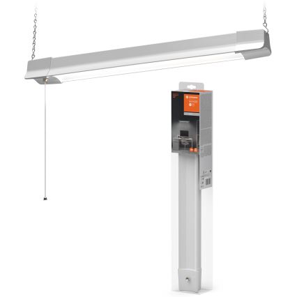 Ledvance - LED Пендел OFFICE LINE LED/24W/230V 4000K