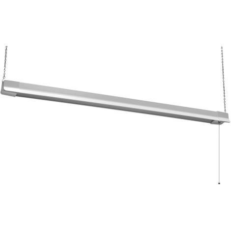 Ledvance - LED Пендел OFFICE LINE LED/41W/230V 4000K