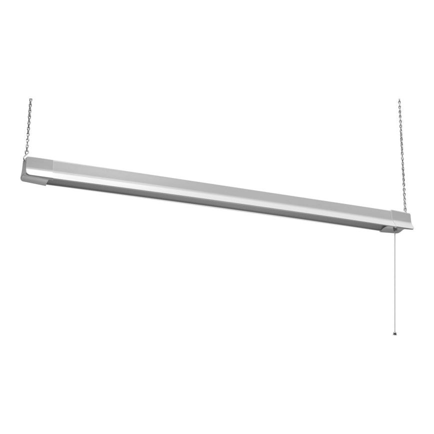 Ledvance - LED Пендел OFFICE LINE LED/41W/230V 4000K