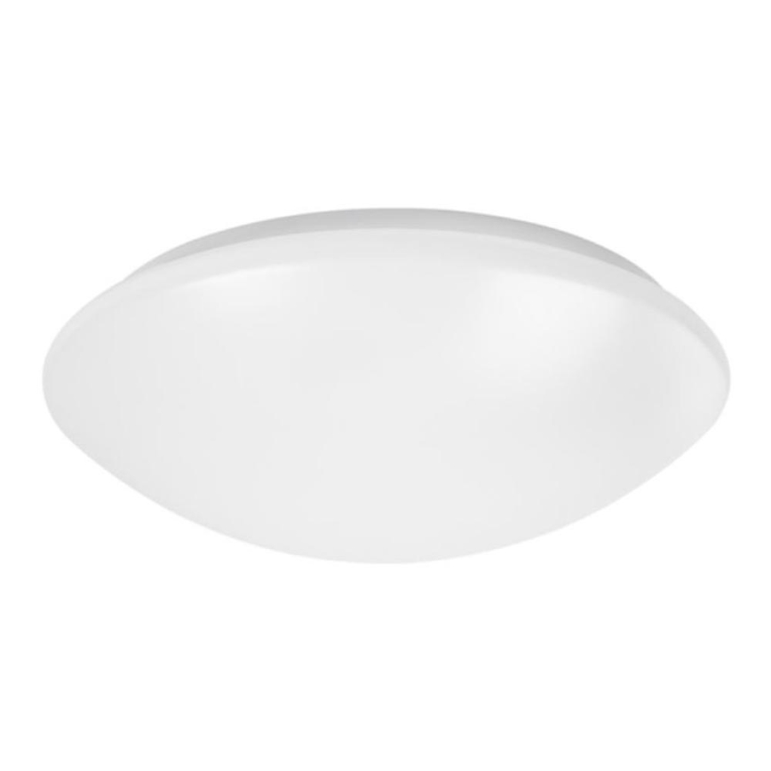 Ledvance - LED Плафон ESSENTIAL LED/13W/230V 3000K
