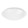 Ledvance - LED Плафон ESSENTIAL LED/13W/230V 3000K